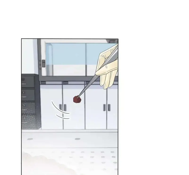 Nữ Pháp Y Thân Yêu Của Tôi - Pheromone Chapter 42 - Trang 38