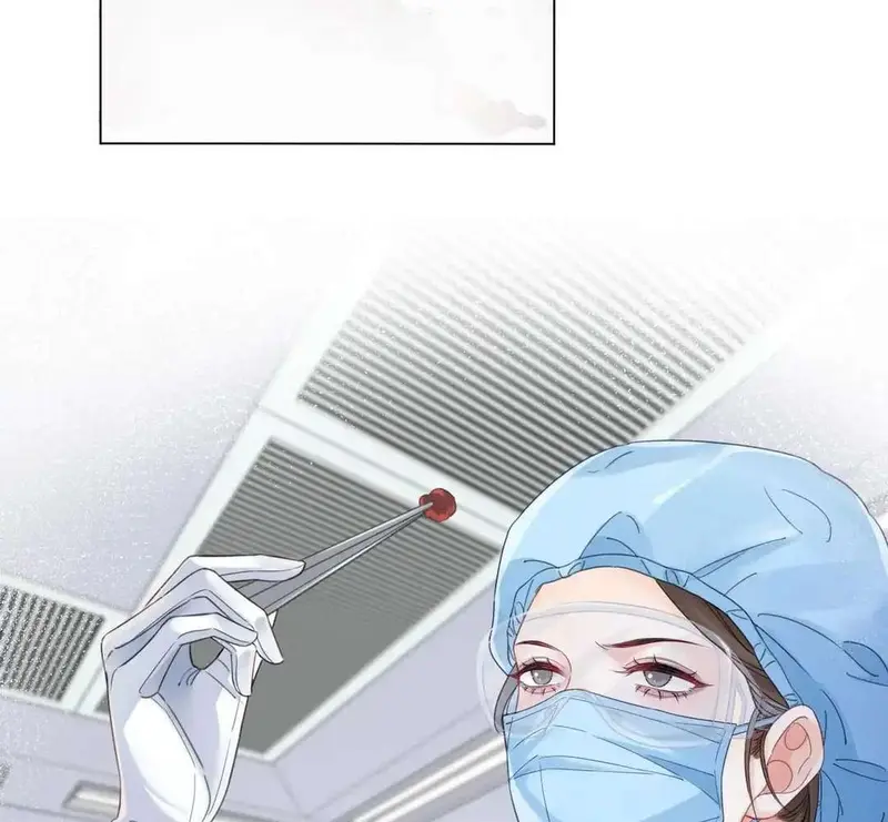 Nữ Pháp Y Thân Yêu Của Tôi - Pheromone Chapter 42 - Trang 39