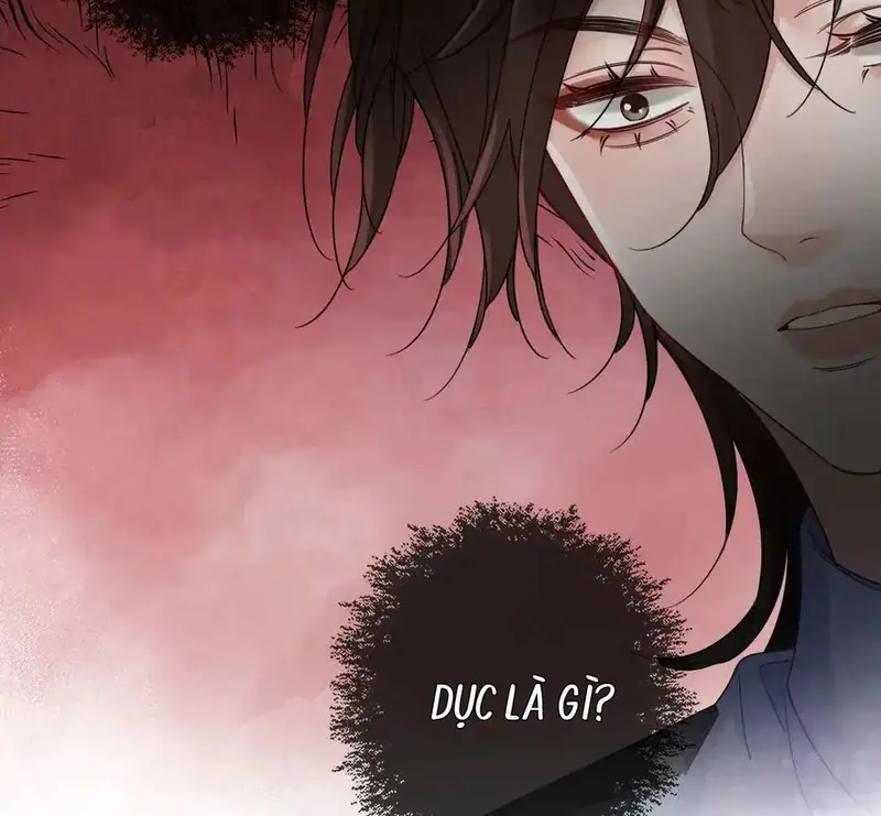 Nữ Pháp Y Thân Yêu Của Tôi - Pheromone Chapter 43 - Trang 3