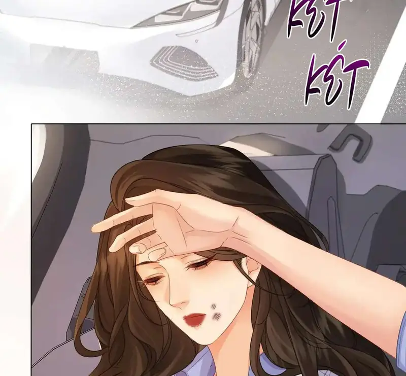 Nữ Pháp Y Thân Yêu Của Tôi - Pheromone Chapter 43 - Trang 30