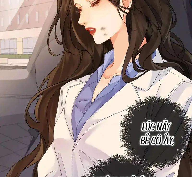 Nữ Pháp Y Thân Yêu Của Tôi - Pheromone Chapter 43 - Trang 33