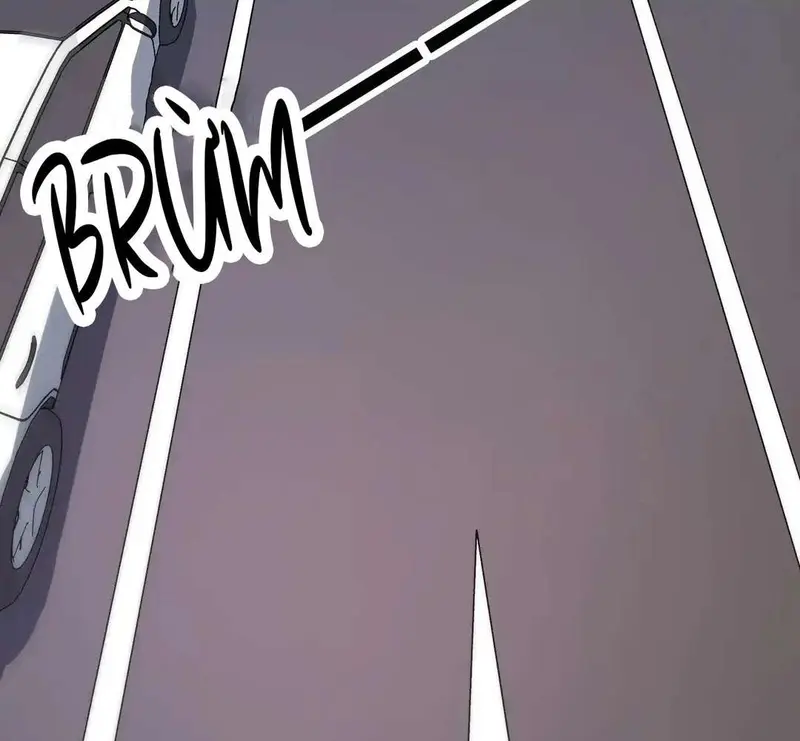 Nữ Pháp Y Thân Yêu Của Tôi - Pheromone Chapter 43 - Trang 38