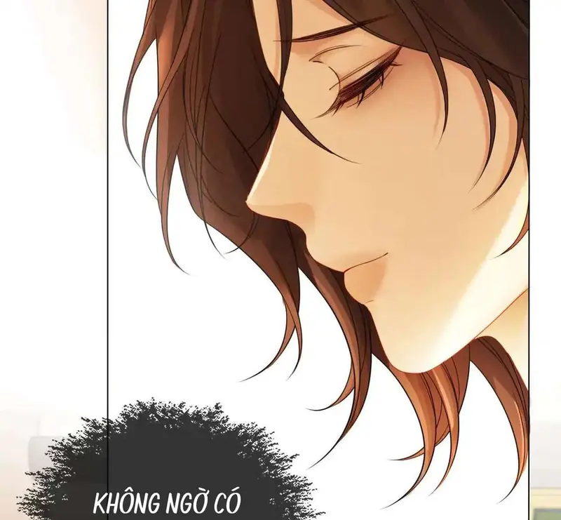 Nữ Pháp Y Thân Yêu Của Tôi - Pheromone Chapter 43 - Trang 47