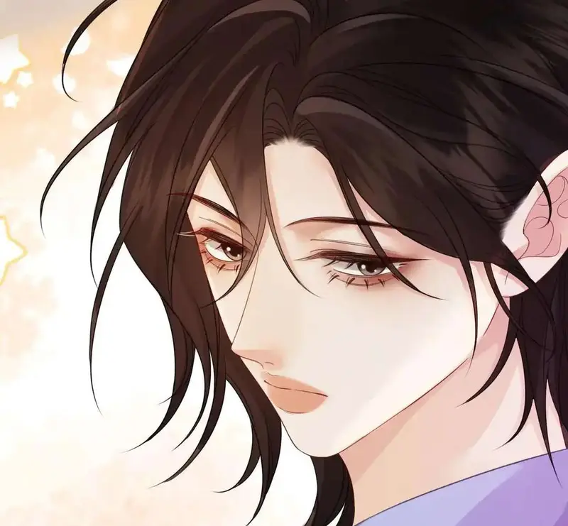 Nữ Pháp Y Thân Yêu Của Tôi - Pheromone Chapter 43 - Trang 50