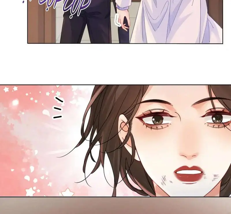 Nữ Pháp Y Thân Yêu Của Tôi - Pheromone Chapter 43 - Trang 7