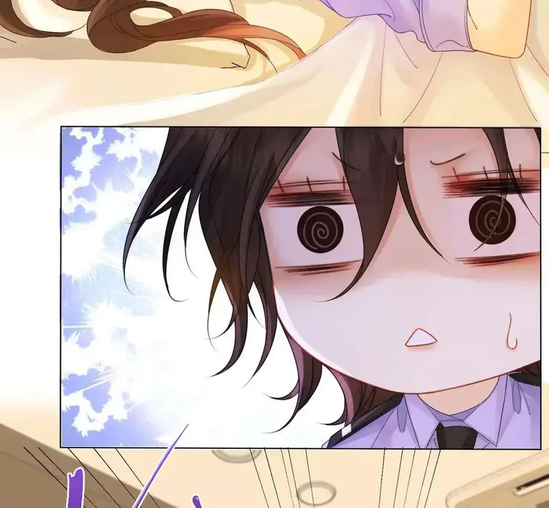 Nữ Pháp Y Thân Yêu Của Tôi - Pheromone Chapter 44 - Trang 13