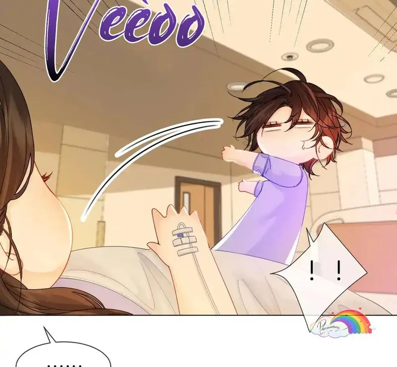 Nữ Pháp Y Thân Yêu Của Tôi - Pheromone Chapter 44 - Trang 14