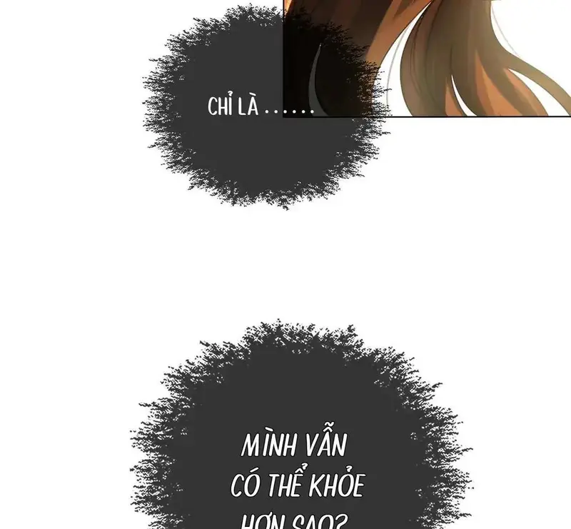 Nữ Pháp Y Thân Yêu Của Tôi - Pheromone Chapter 44 - Trang 23