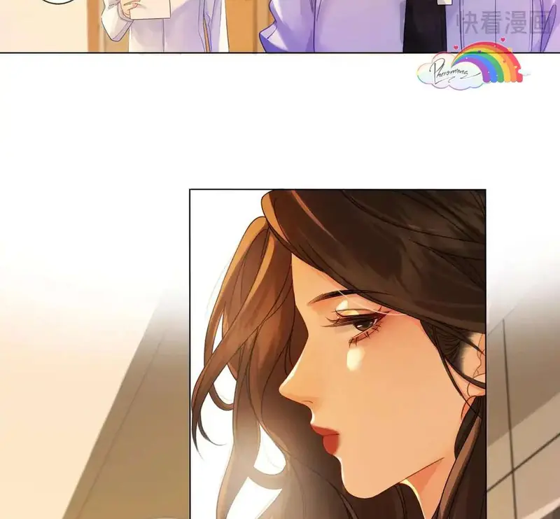Nữ Pháp Y Thân Yêu Của Tôi - Pheromone Chapter 44 - Trang 25