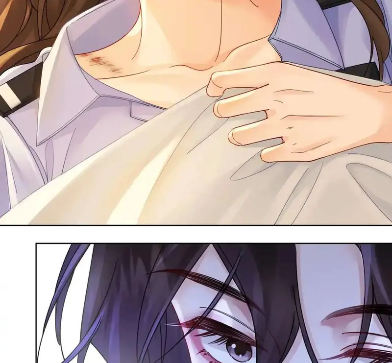 Nữ Pháp Y Thân Yêu Của Tôi - Pheromone Chapter 44 - Trang 3