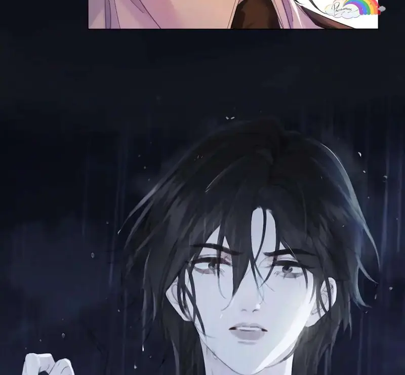 Nữ Pháp Y Thân Yêu Của Tôi - Pheromone Chapter 44 - Trang 31