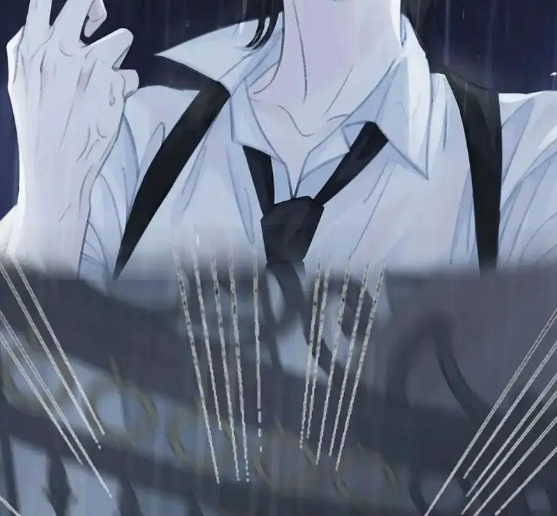 Nữ Pháp Y Thân Yêu Của Tôi - Pheromone Chapter 44 - Trang 32