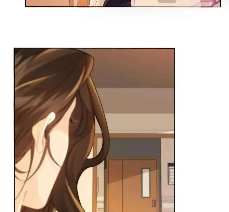 Nữ Pháp Y Thân Yêu Của Tôi - Pheromone Chapter 44 - Trang 36