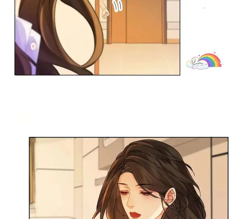 Nữ Pháp Y Thân Yêu Của Tôi - Pheromone Chapter 44 - Trang 37