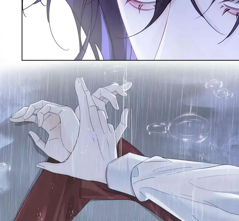 Nữ Pháp Y Thân Yêu Của Tôi - Pheromone Chapter 44 - Trang 4