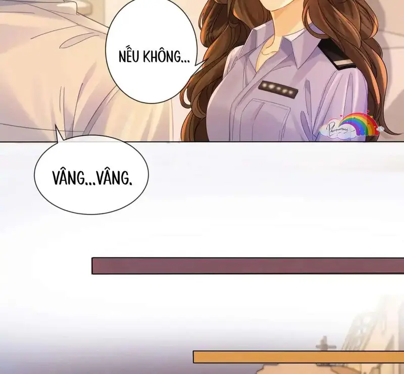 Nữ Pháp Y Thân Yêu Của Tôi - Pheromone Chapter 44 - Trang 40