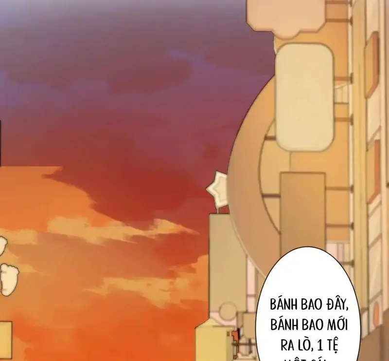 Nữ Pháp Y Thân Yêu Của Tôi - Pheromone Chapter 44 - Trang 41