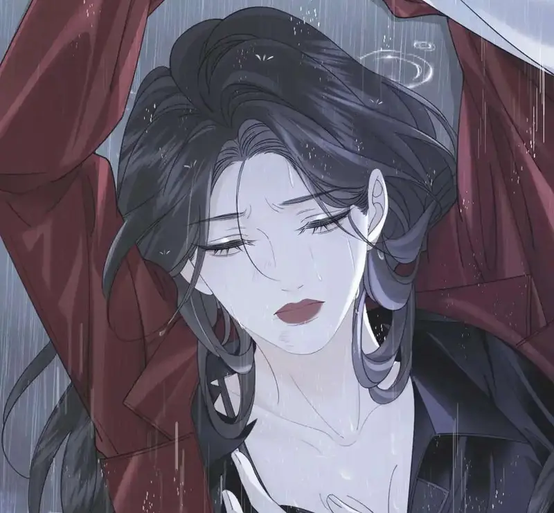 Nữ Pháp Y Thân Yêu Của Tôi - Pheromone Chapter 44 - Trang 5