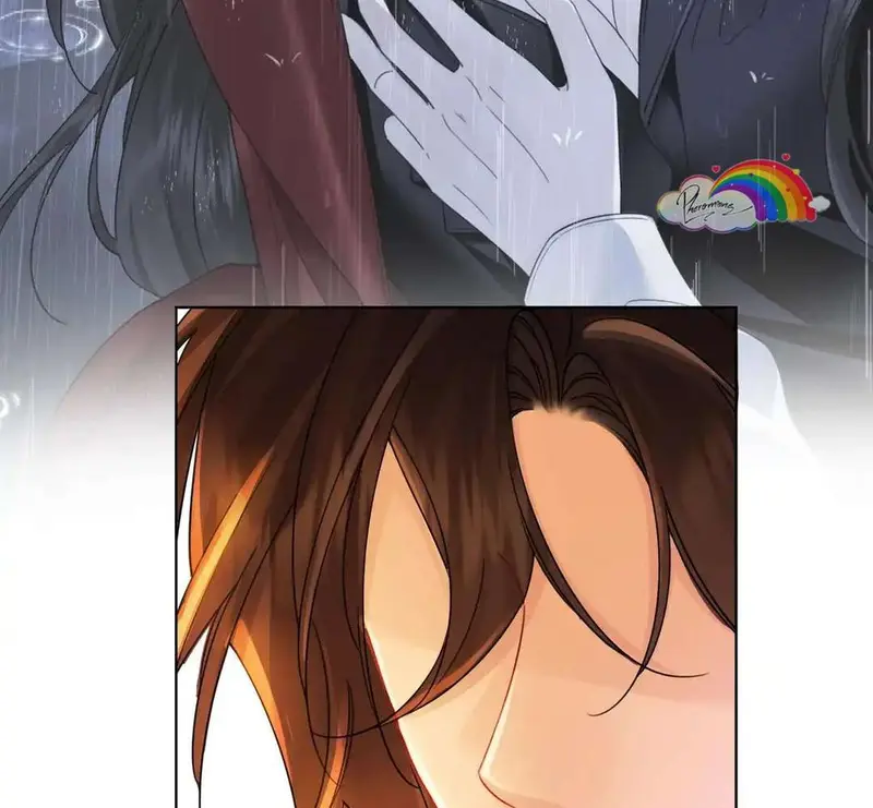Nữ Pháp Y Thân Yêu Của Tôi - Pheromone Chapter 44 - Trang 6
