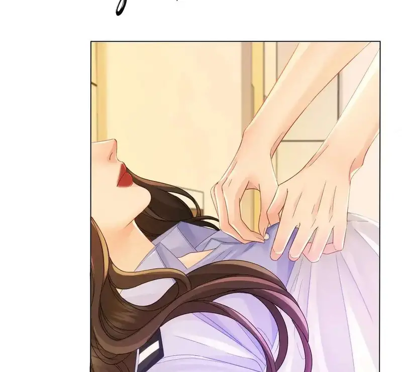 Nữ Pháp Y Thân Yêu Của Tôi - Pheromone Chapter 44 - Trang 9