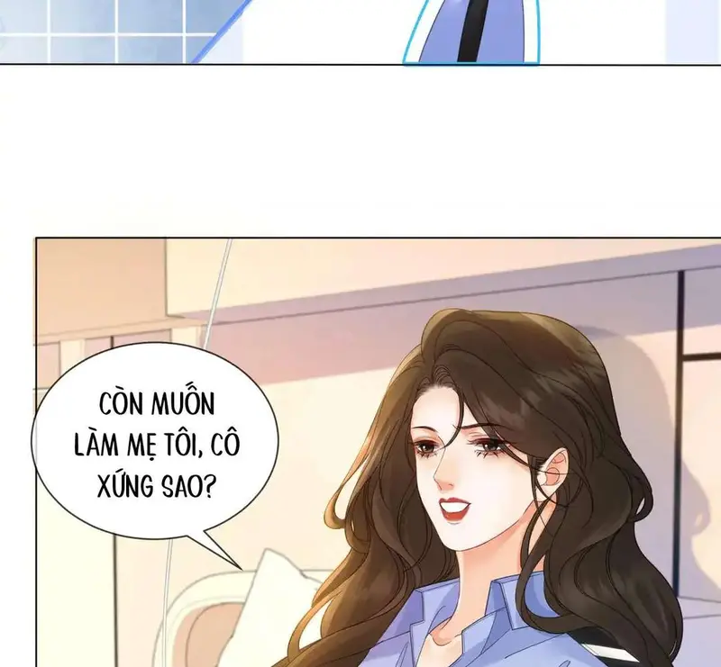 Nữ Pháp Y Thân Yêu Của Tôi - Pheromone Chapter 45 - Trang 14