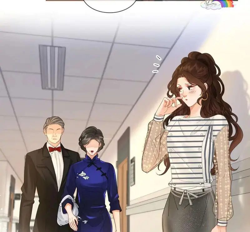 Nữ Pháp Y Thân Yêu Của Tôi - Pheromone Chapter 45 - Trang 20