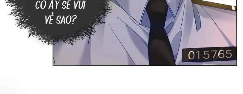Nữ Pháp Y Thân Yêu Của Tôi - Pheromone Chapter 45 - Trang 30