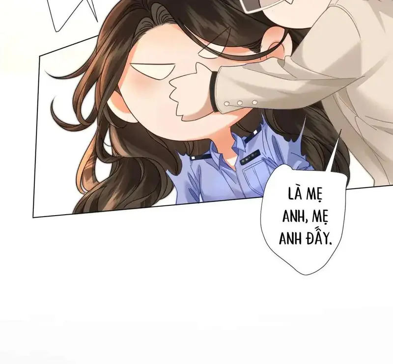 Nữ Pháp Y Thân Yêu Của Tôi - Pheromone Chapter 45 - Trang 33