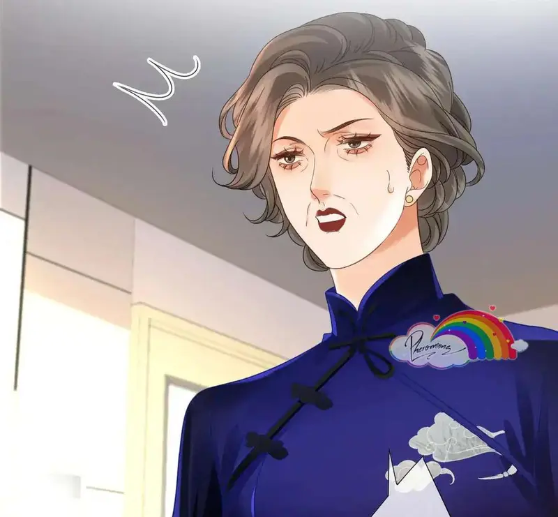 Nữ Pháp Y Thân Yêu Của Tôi - Pheromone Chapter 45 - Trang 35