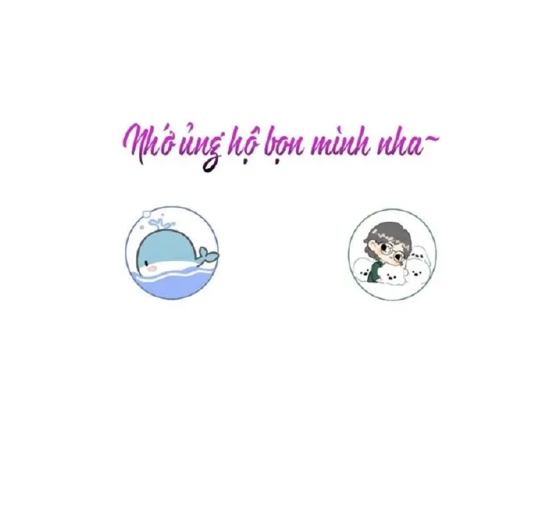 Nữ Pháp Y Thân Yêu Của Tôi - Pheromone Chapter 45 - Trang 42