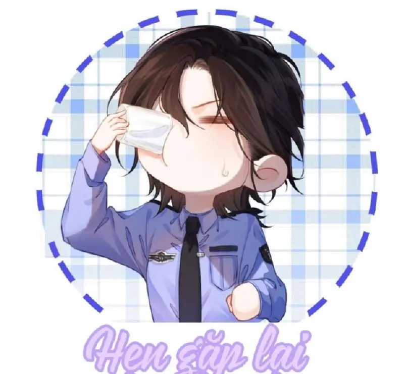 Nữ Pháp Y Thân Yêu Của Tôi - Pheromone Chapter 45 - Trang 43