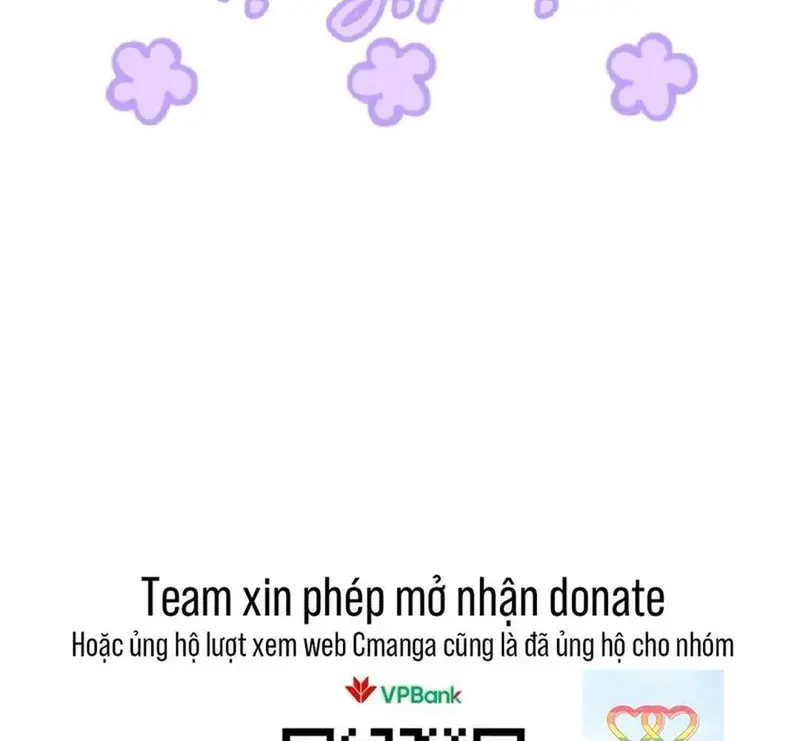 Nữ Pháp Y Thân Yêu Của Tôi - Pheromone Chapter 45 - Trang 44