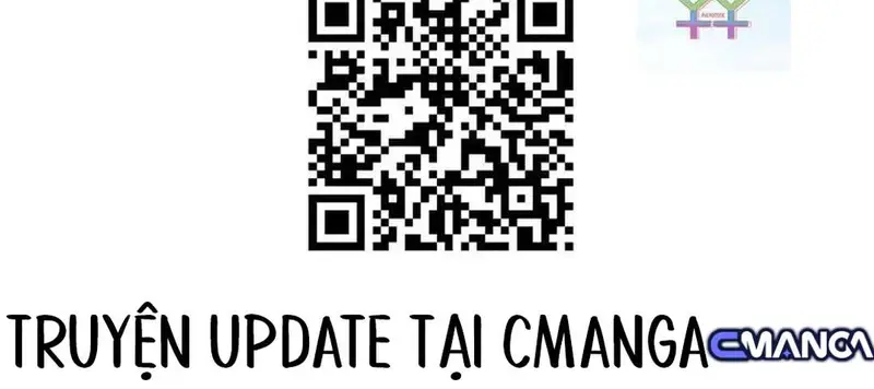 Nữ Pháp Y Thân Yêu Của Tôi - Pheromone Chapter 45 - Trang 45