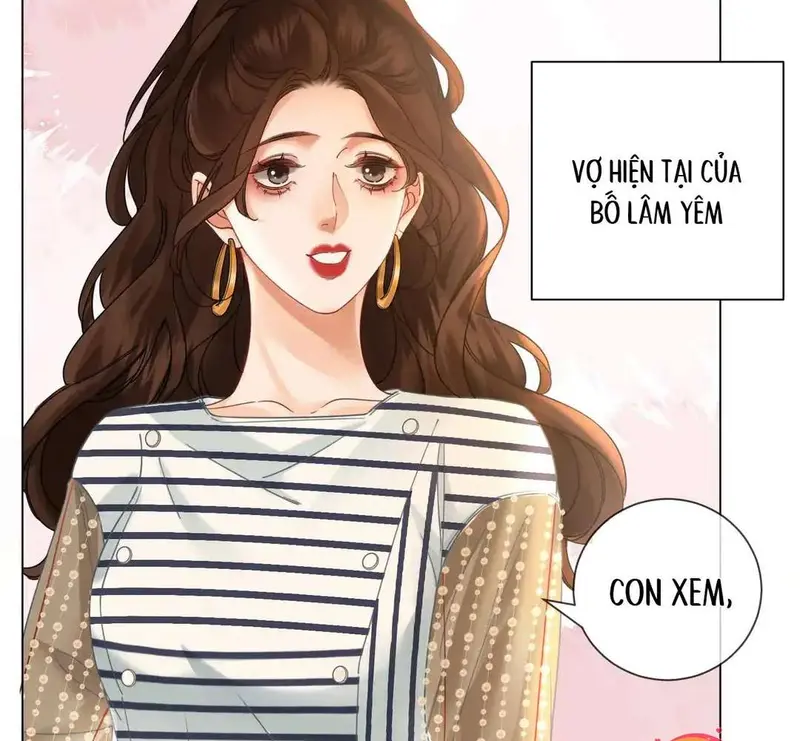 Nữ Pháp Y Thân Yêu Của Tôi - Pheromone Chapter 45 - Trang 6