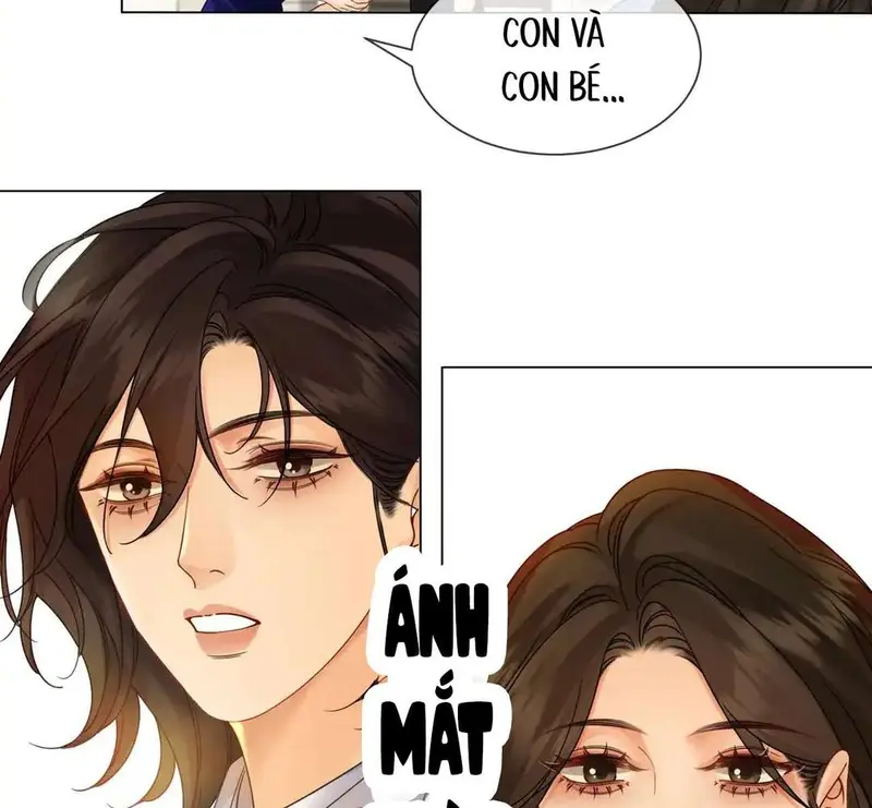 Nữ Pháp Y Thân Yêu Của Tôi - Pheromone Chapter 46 - Trang 10