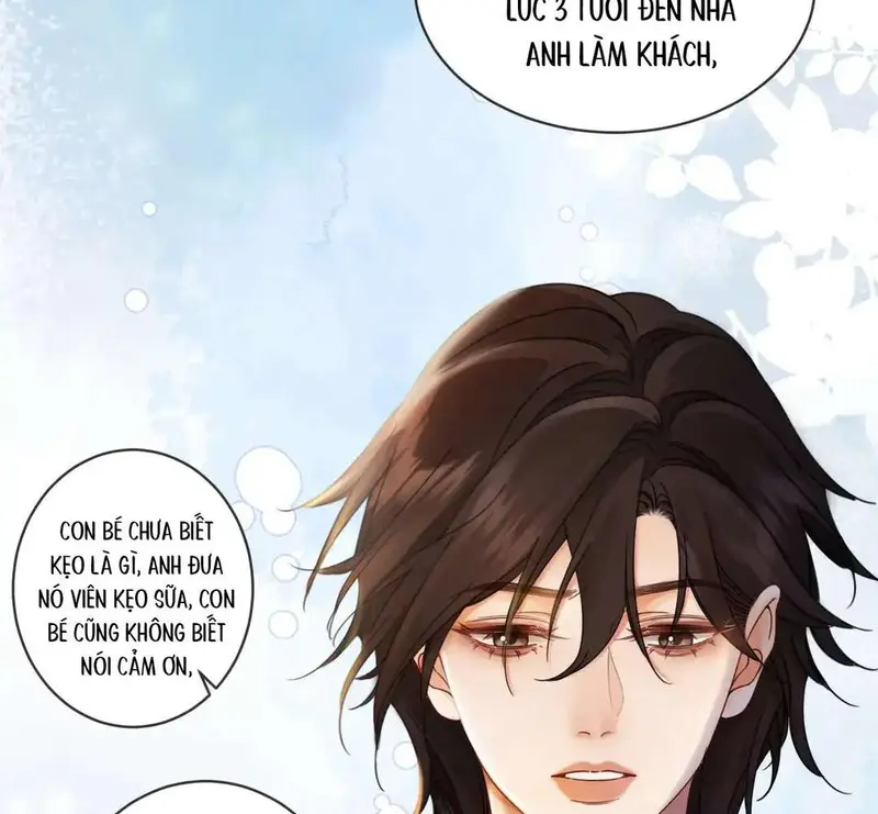 Nữ Pháp Y Thân Yêu Của Tôi - Pheromone Chapter 46 - Trang 19