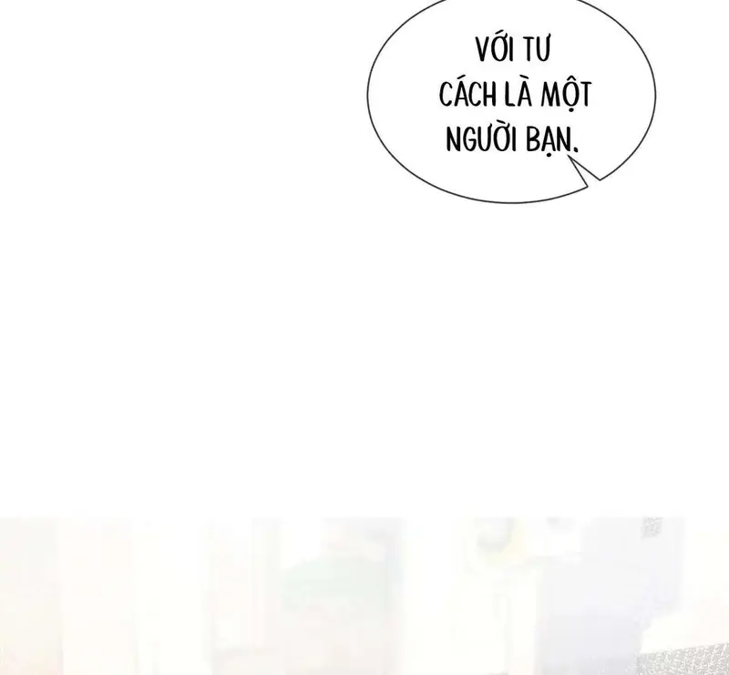 Nữ Pháp Y Thân Yêu Của Tôi - Pheromone Chapter 46 - Trang 23