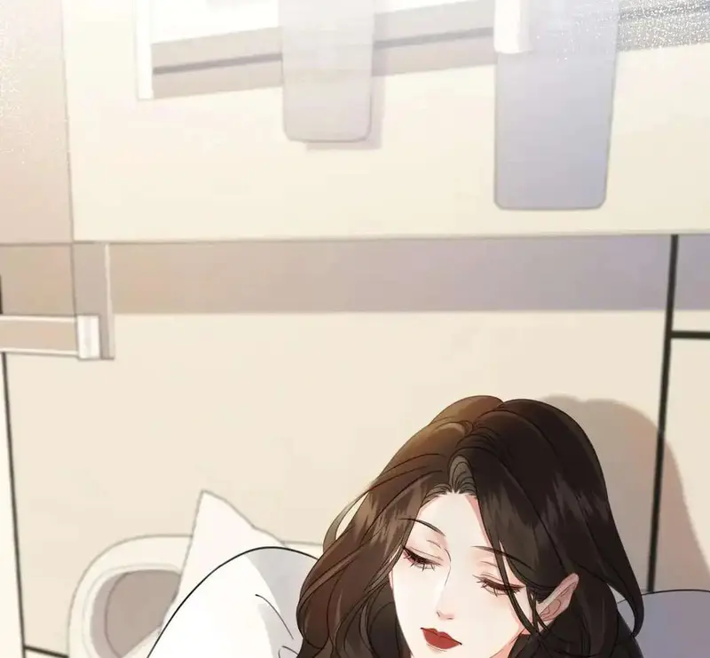 Nữ Pháp Y Thân Yêu Của Tôi - Pheromone Chapter 46 - Trang 24