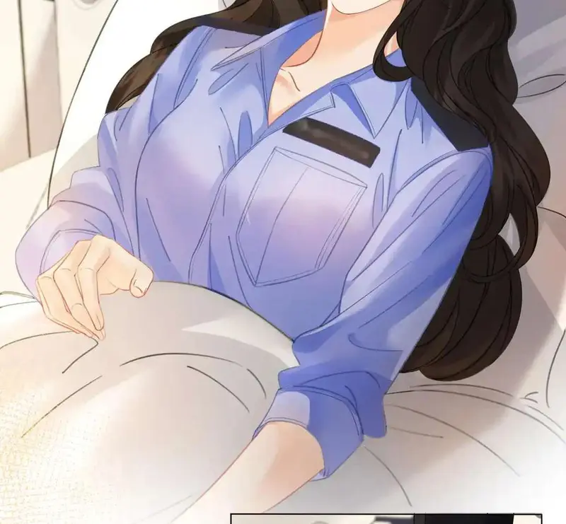 Nữ Pháp Y Thân Yêu Của Tôi - Pheromone Chapter 46 - Trang 25