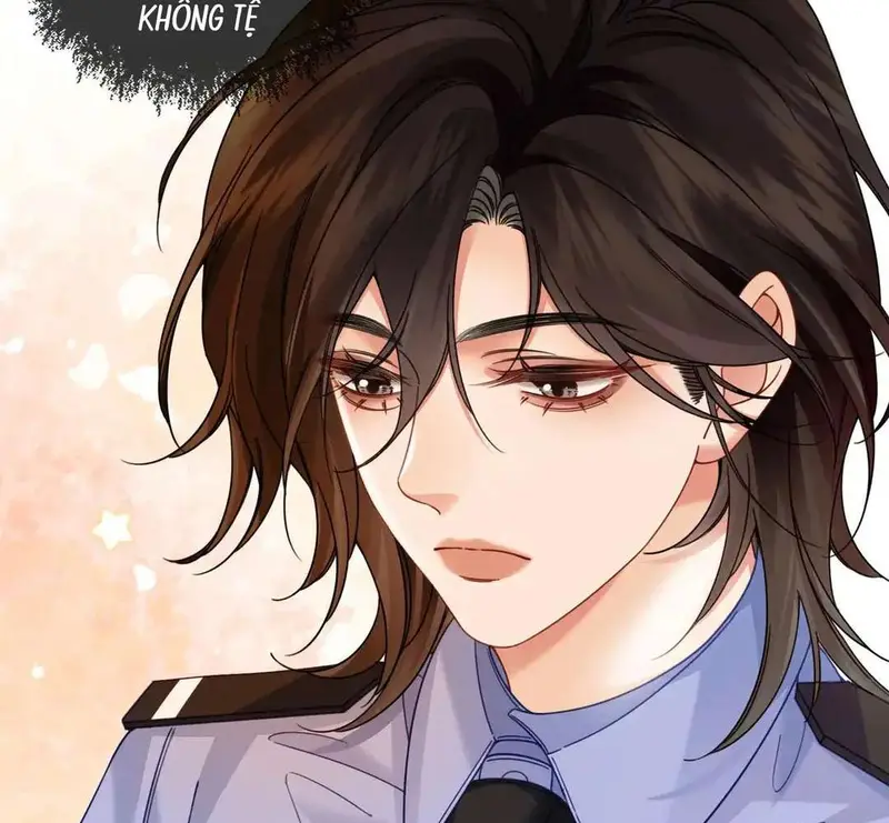 Nữ Pháp Y Thân Yêu Của Tôi - Pheromone Chapter 46 - Trang 37