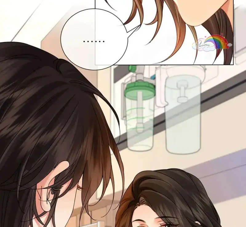 Nữ Pháp Y Thân Yêu Của Tôi - Pheromone Chapter 46 - Trang 44