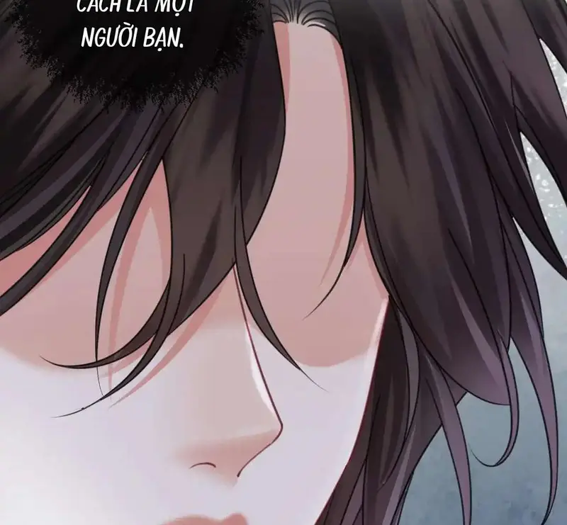 Nữ Pháp Y Thân Yêu Của Tôi - Pheromone Chapter 46 - Trang 48