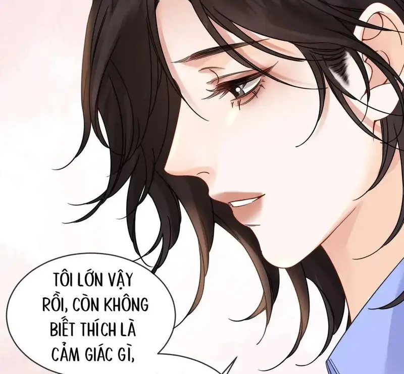 Nữ Pháp Y Thân Yêu Của Tôi - Pheromone Chapter 47 - Trang 10