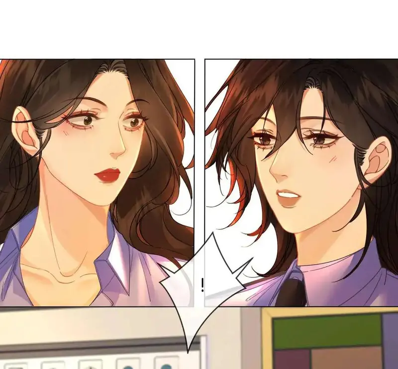 Nữ Pháp Y Thân Yêu Của Tôi - Pheromone Chapter 47 - Trang 24