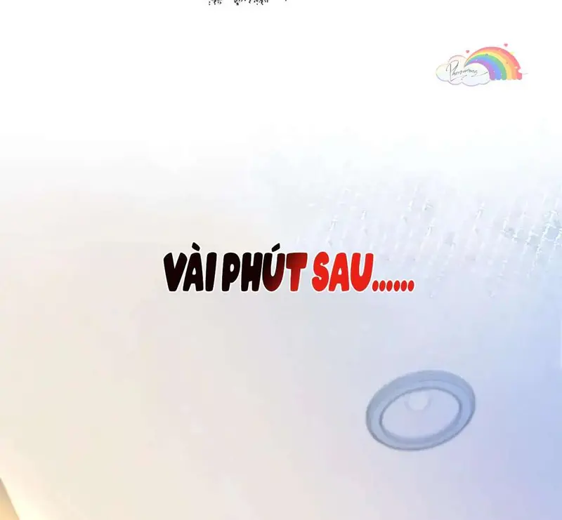 Nữ Pháp Y Thân Yêu Của Tôi - Pheromone Chapter 47 - Trang 32