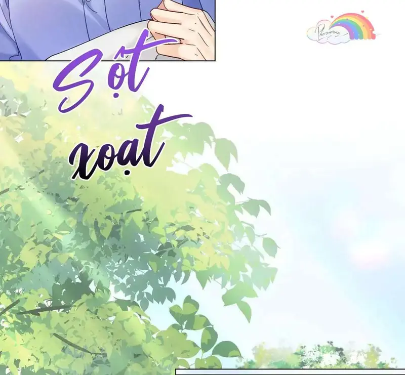 Nữ Pháp Y Thân Yêu Của Tôi - Pheromone Chapter 47 - Trang 47
