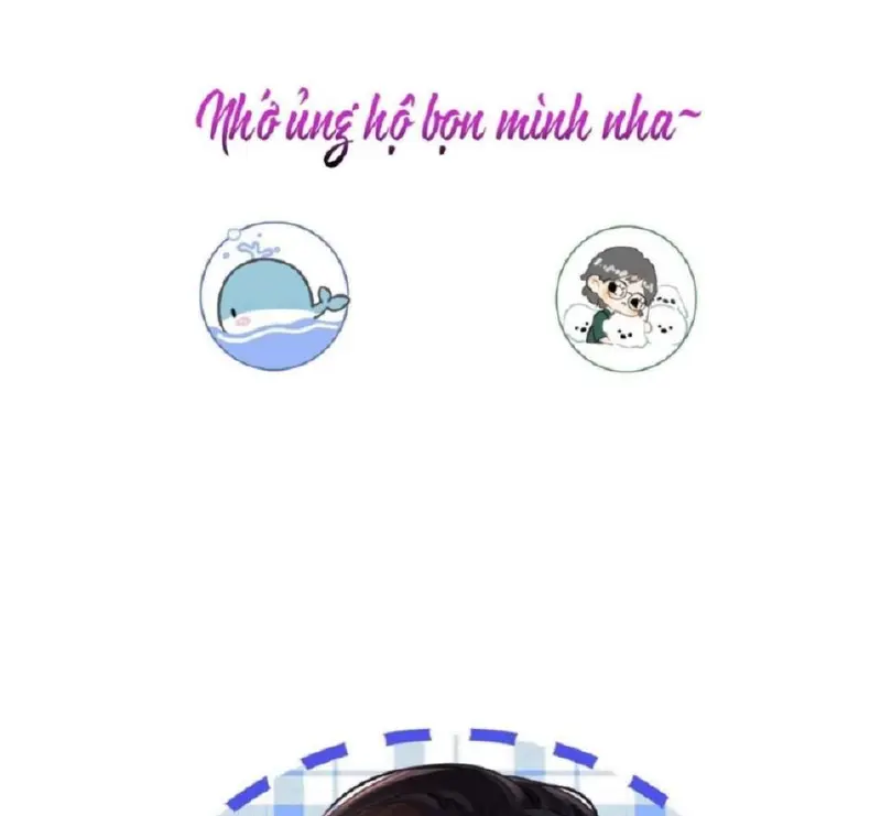 Nữ Pháp Y Thân Yêu Của Tôi - Pheromone Chapter 47 - Trang 50