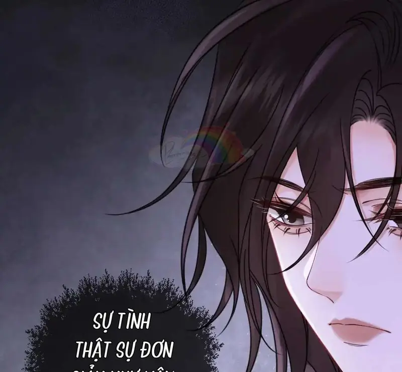 Nữ Pháp Y Thân Yêu Của Tôi - Pheromone Chapter 48 - Trang 17