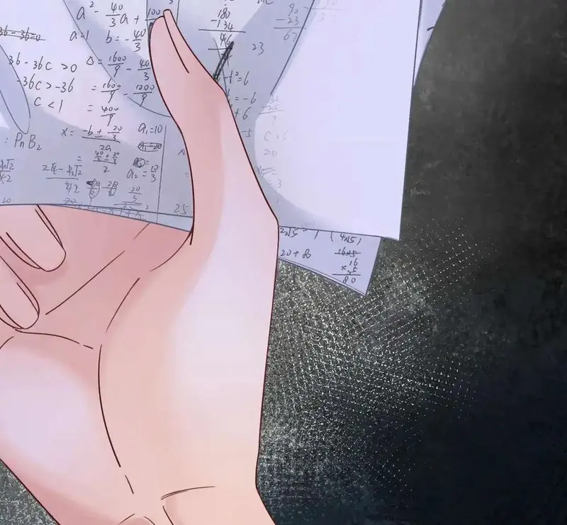 Nữ Pháp Y Thân Yêu Của Tôi - Pheromone Chapter 48 - Trang 21
