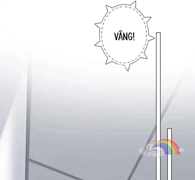 Nữ Pháp Y Thân Yêu Của Tôi - Pheromone Chapter 48 - Trang 30